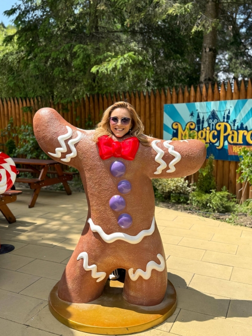 (w500) Flori Cons