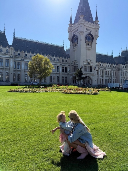 (w500) La Iasi, c