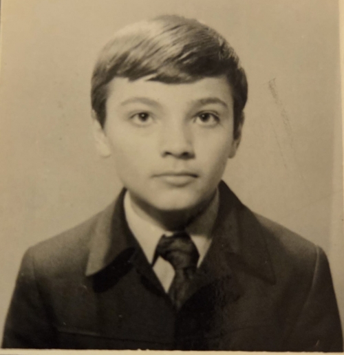 (w500) Mihai Radu