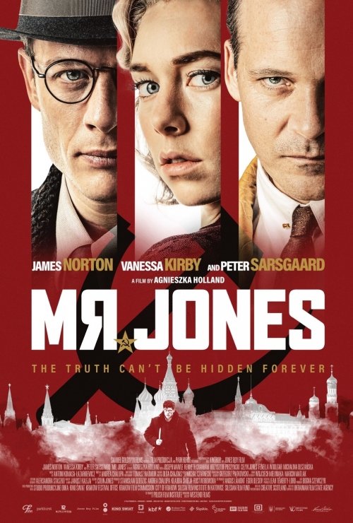 (w500) Mr.Jones-p