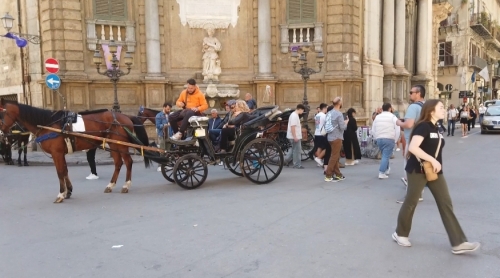 Peceţiile Siciliei