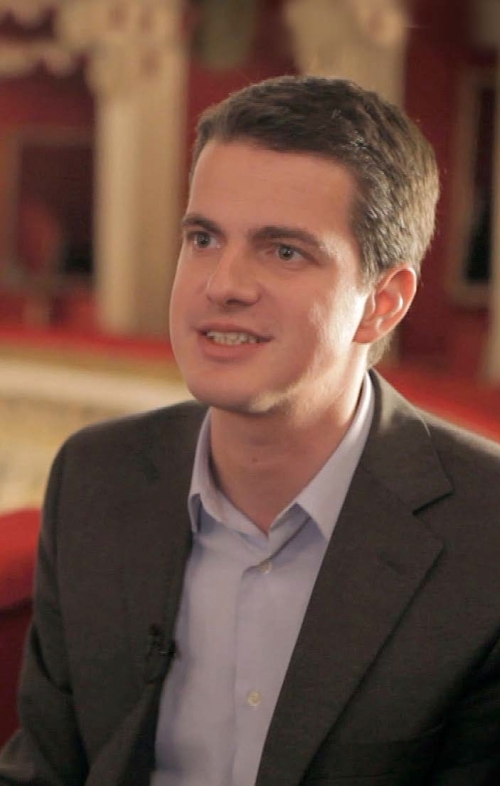 (w500) Philippe J
