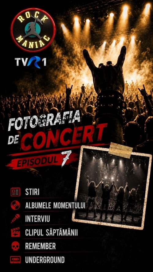(w500) Rock Mania