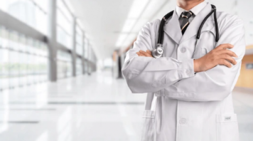 România, pe locul 76 în lume la calitatea sistemului medical