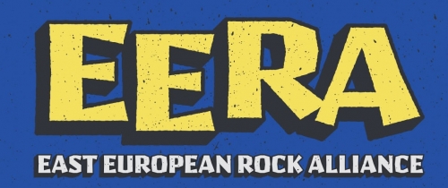 O ediție Remix de Ziua Europei cu Dirty Shirt, East European Rock Alliance, The Voodoo Child și Matei Damian Ulmu