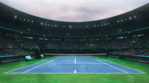 Sorana Cîrstea, în turul al doilea la Roland Garros