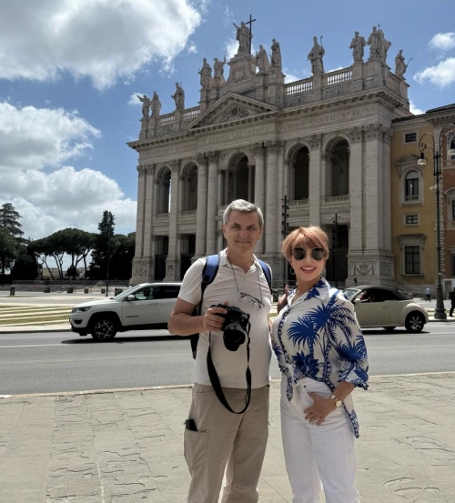 (w500) Roma / Hai
