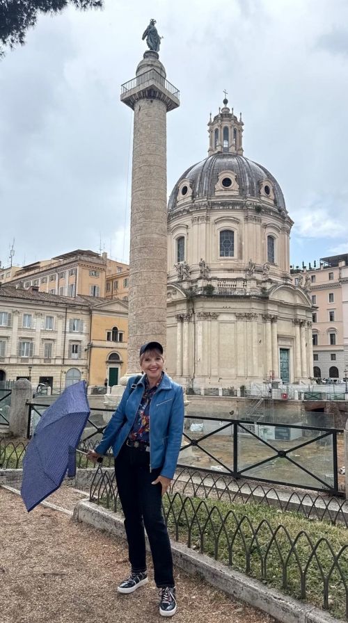 (w500) Columna -