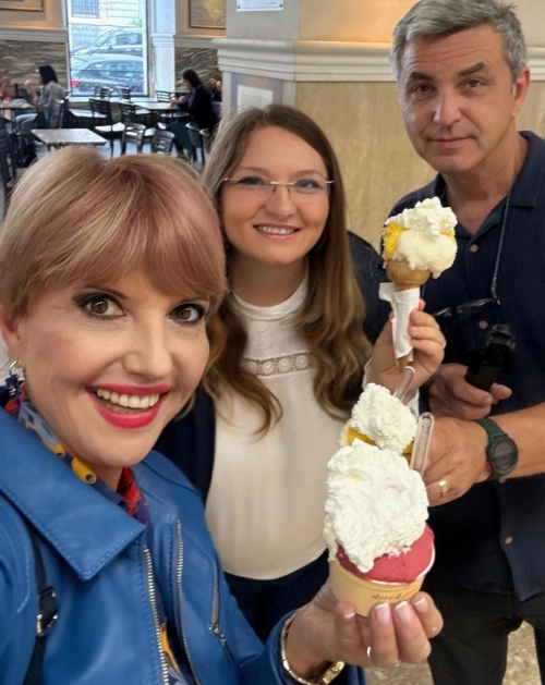 (w500) gelaterie