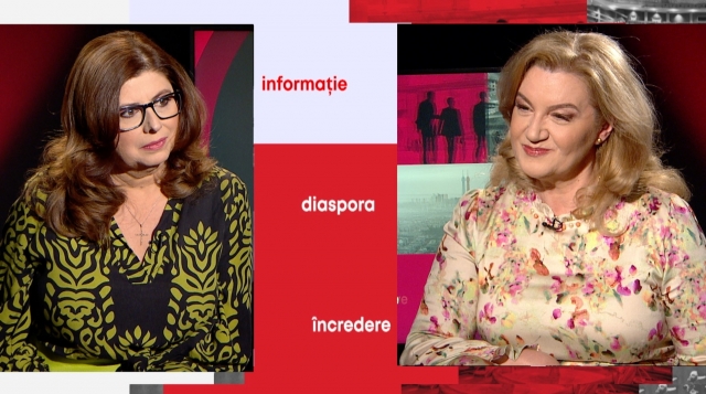 Beneficiile de asistență socială acordate în România