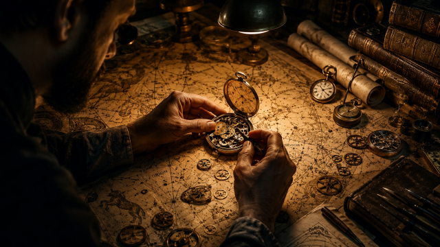 Horoscopul zilei de 23 mai