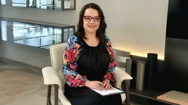 Mobila românească, apreciată la export