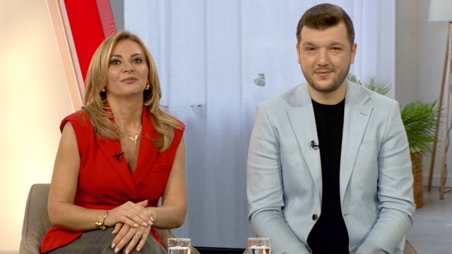 23 mai -  Ziua Mondială a Broaştelor Ţestoase
