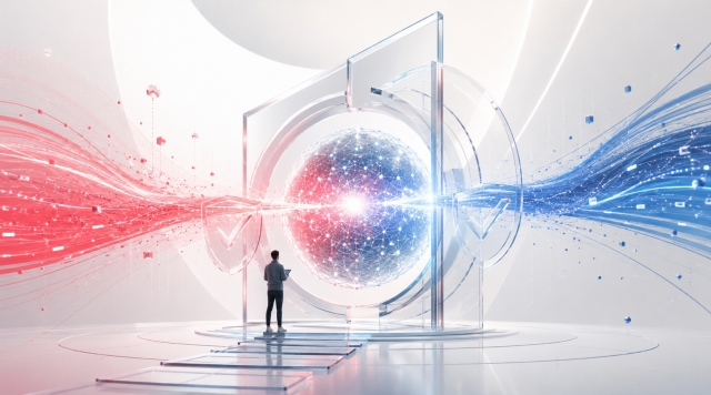 (P) De ce să investiți în ISTQB Certified Tester – Testing with Generative AI (CT-GenAI) de la Bittnet Training: o decizie strategică pentru HR, L&D și liderii organizaționali