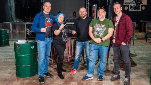 De ce i-a cerut YouTube scuze lui David Bowie? Sâmbătă, la „Rock Maniac”
