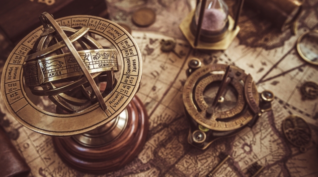 Horoscopul zilei de 18 mai