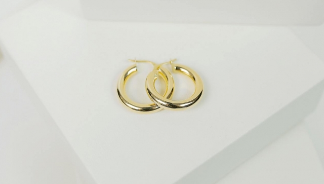 (P) Eleganță pentru orice stil: propunerile Traser Gold care îți completează perfect look-ul