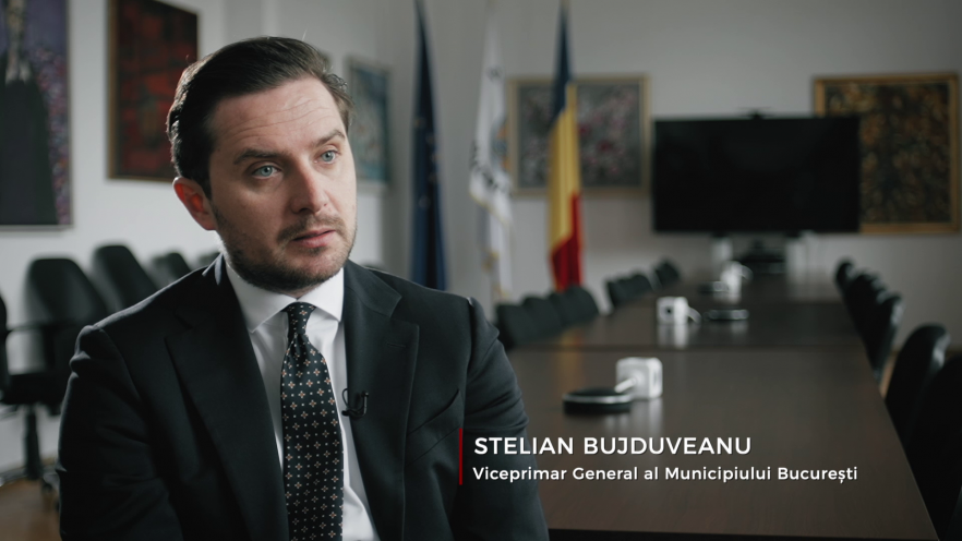 (w882) Stelian Bu