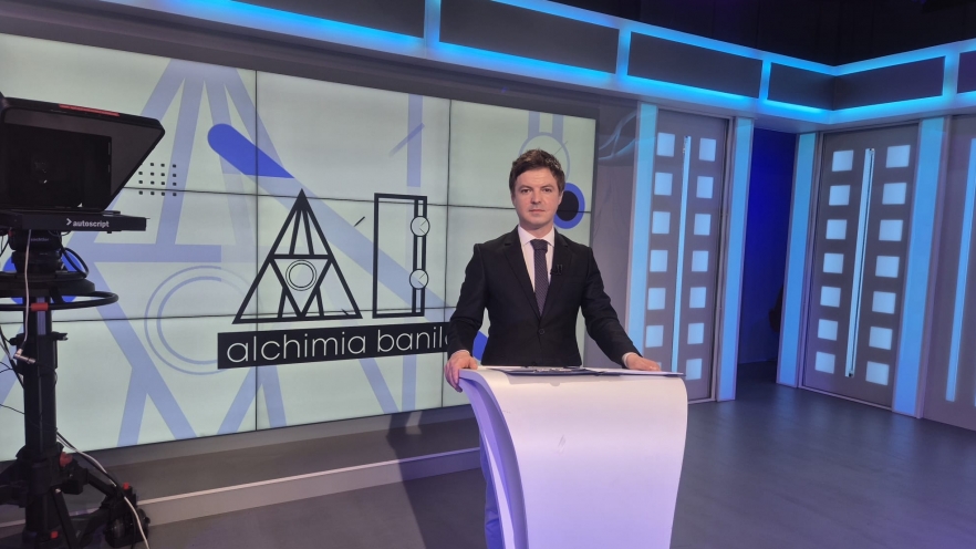 (w882) 8 alchimie