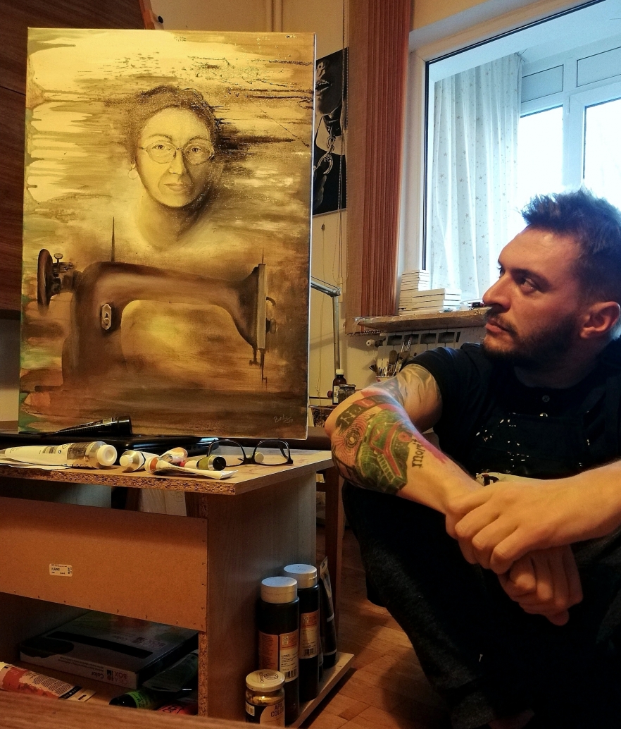 (w882) Ziua RomÃ¢