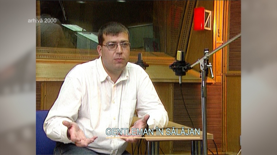 (w882) Captura De