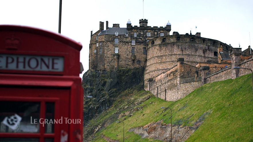 (w882) Edimbourg_