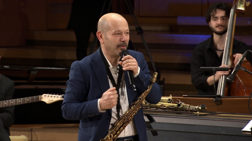(w882) Stefano di