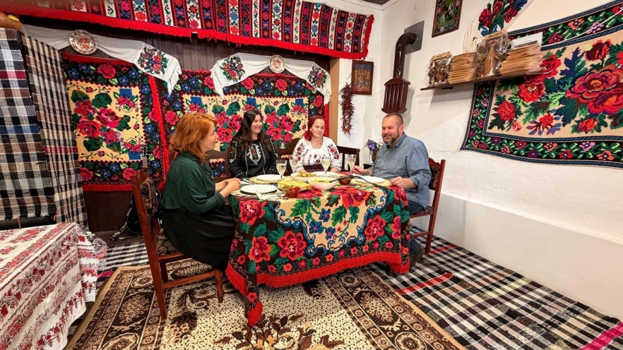 (w882) Exclusiv i