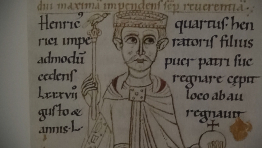 busolă capac (w882)