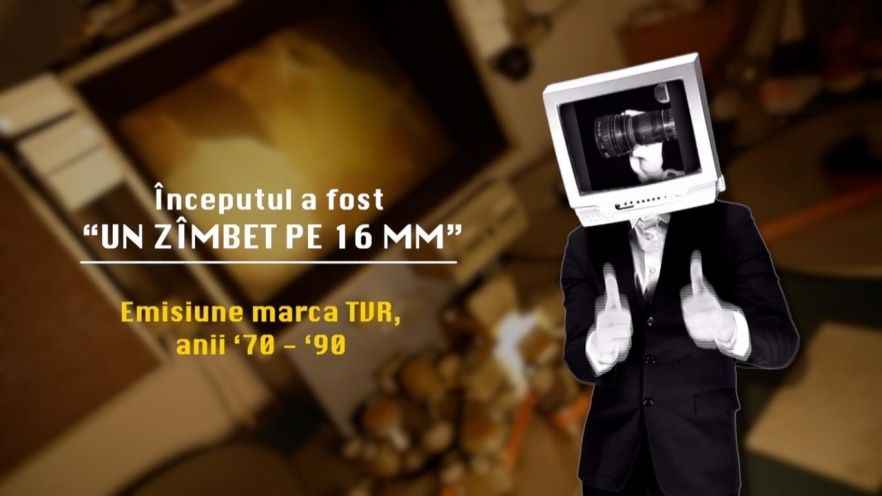 (w882) cum era la