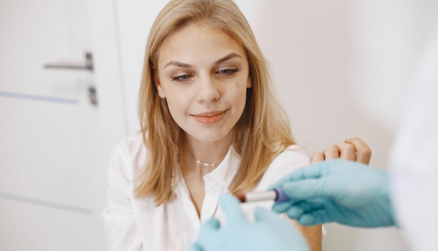 (P) Cum alegi o clinică modernă pentru investigații și consultații specializate – MEMORMED