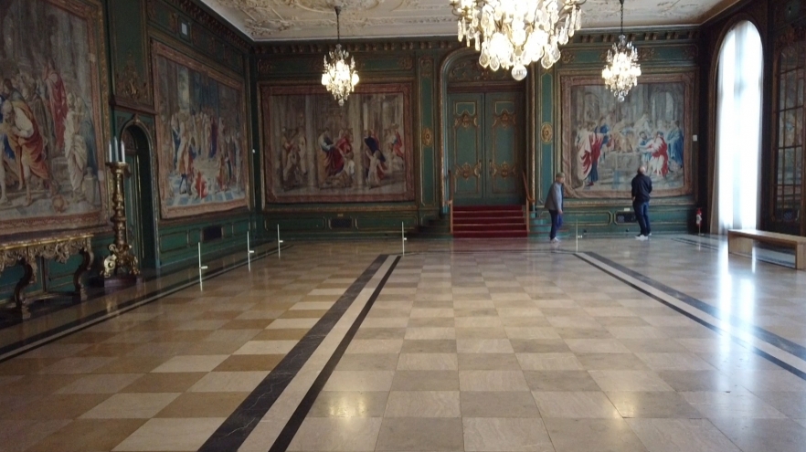 (w882) Oberhausen