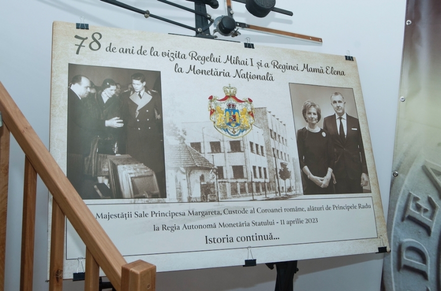 (w882) Ora Regelu