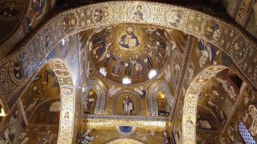 (w882) PeceÅ£iile