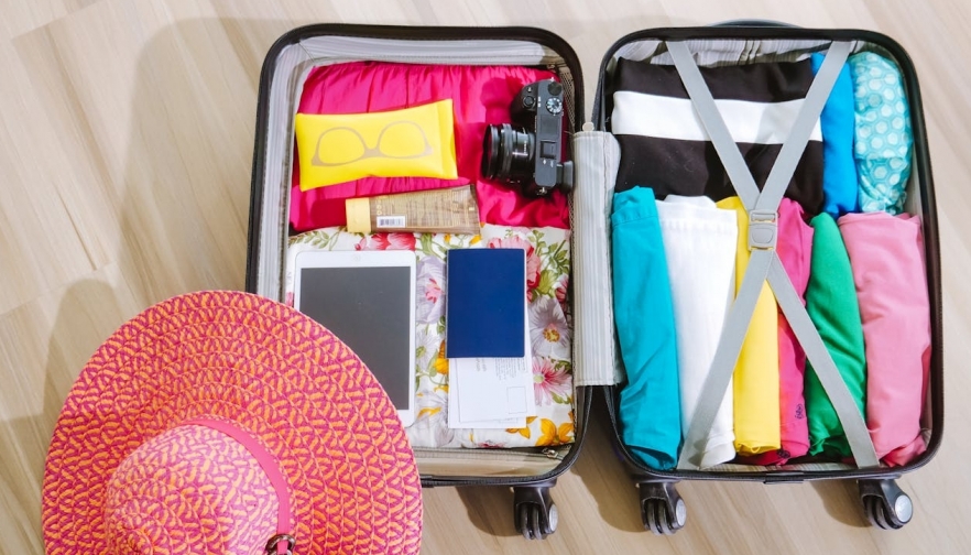 (P) Planuri de vacanță vs. realitate: cum gestionezi schimbările de ultim moment