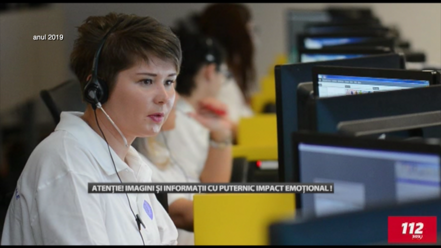 (w882) Captura em