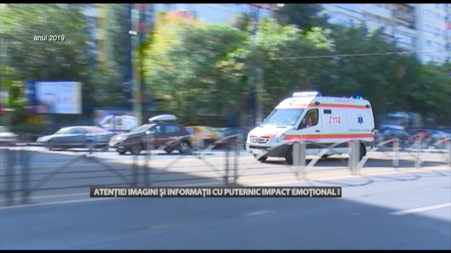 (w882) Captura em