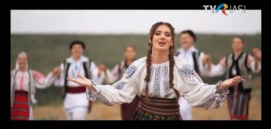 (w882) â€œCÄƒlÄƒt