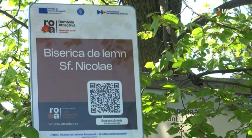 (w882) â€œReporte