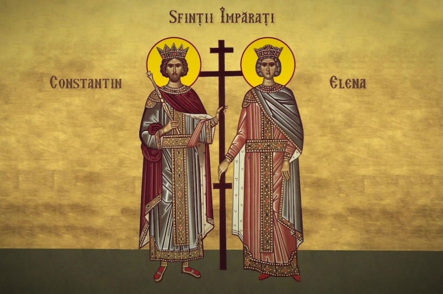 (w882) Sfintii-Im