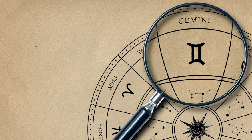Horoscopul zilei de 21 mai