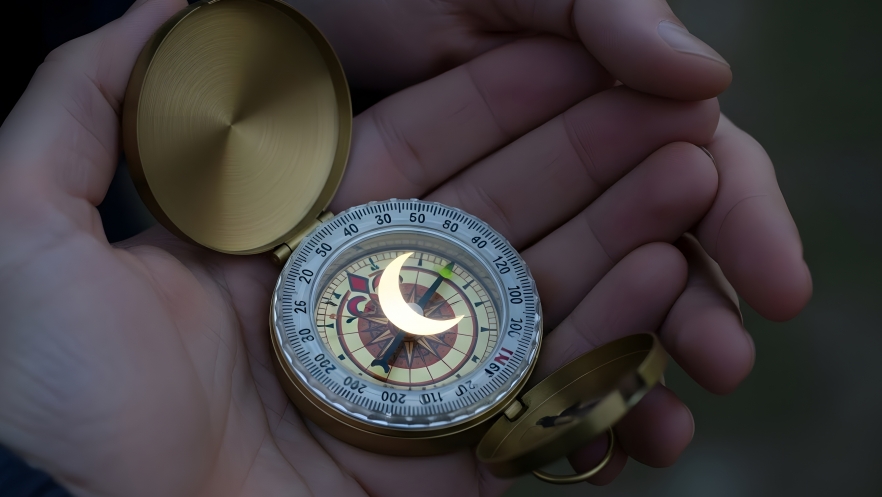 Horoscopul zilei de 7 mai