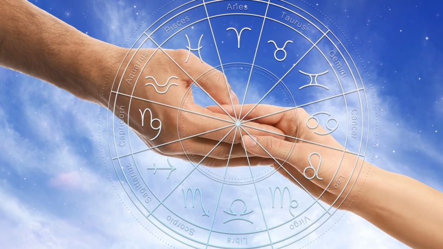 Horoscopul zilei de 12 mai