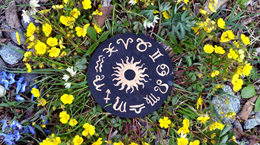 Horoscopul zilei de 2 mai