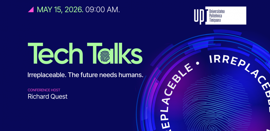 (w882) techtalks2