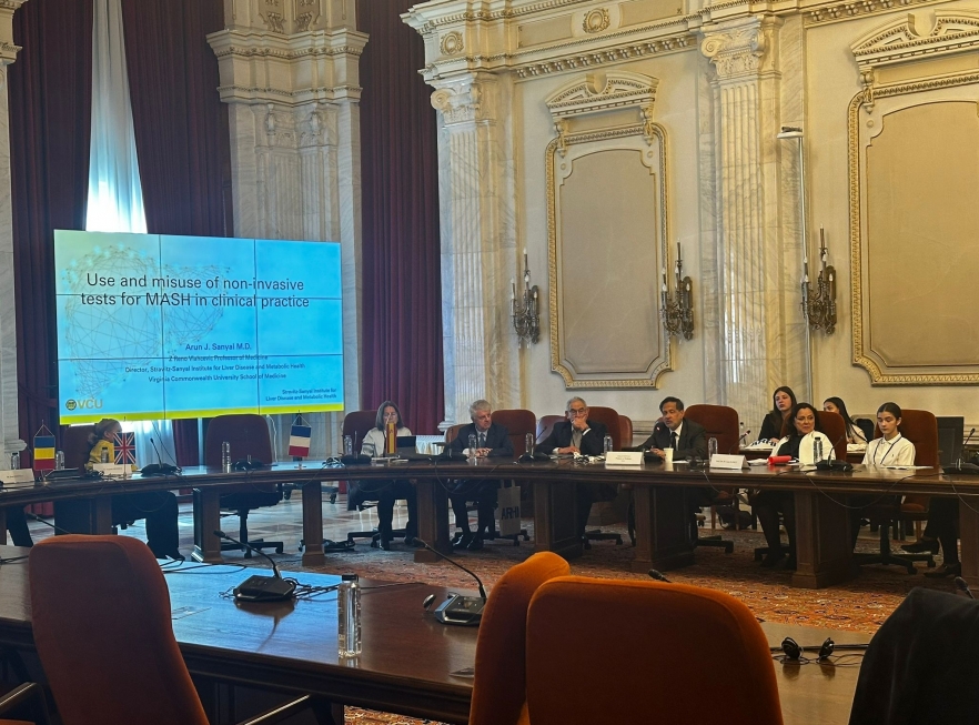 (w882) 12 doctori