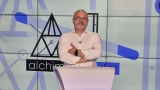 Alchimia banilor / TVR