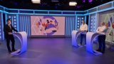 Alchimia banilor / TVR