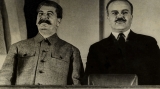 documentar Calaii lui Stalinm, la TVR 1