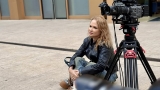 Alina Amza